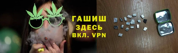 apvp Инта
