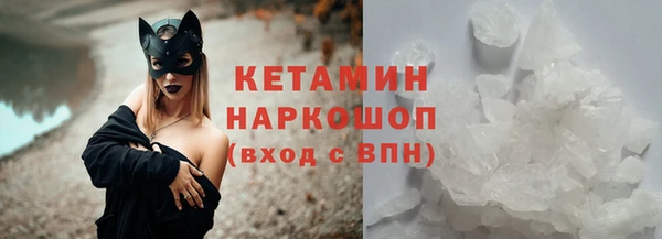 apvp Инта