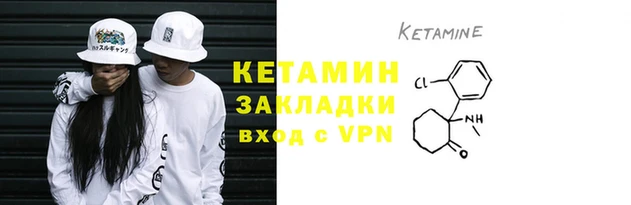 apvp Инта