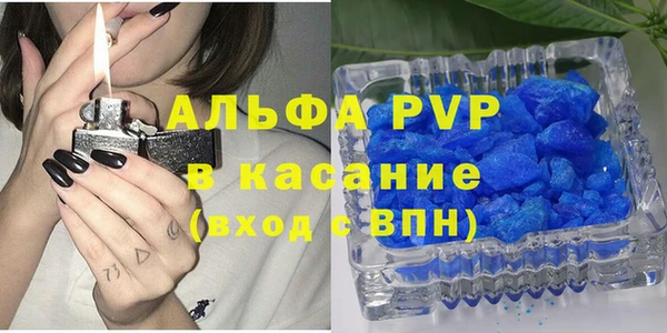 apvp Инта