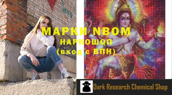 ПСИЛОЦИБИНОВЫЕ ГРИБЫ Иннополис