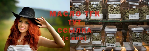 apvp Инта